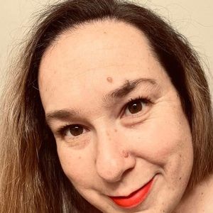 Meet your Posher, Leanne